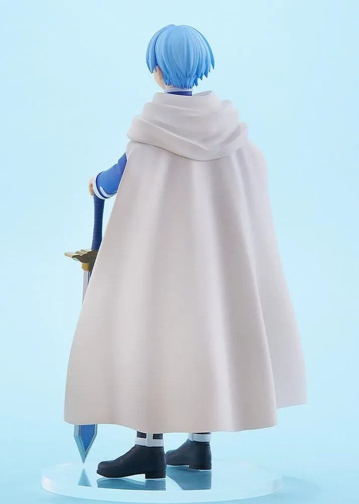 Frieren: Beyond Journey's End Pop Up Parade PVC Figure Himmel 17 cm